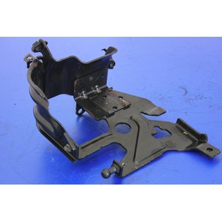 Ford Aggregatehalter 4M5Q-9A072-AH 4M5Q-9A072-BB