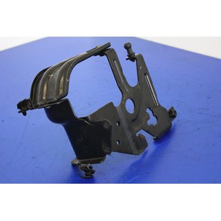 Ford Aggregatehalter 4M5Q-9A072-AH 4M5Q-9A072-BB