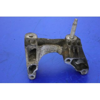 Ford Halterung 6G9Q-6030-AB