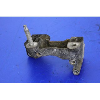 Ford Halterung 6G9Q-6030-AB