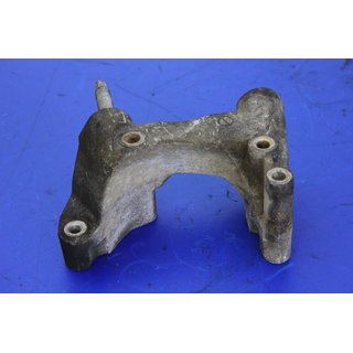 Ford Halterung 6G9Q-6030-AB