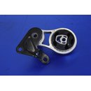 Ford Getriebehalter C1B1-6P082-DA C1BY-6P082-BA