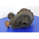 Land Rover Range Rover Differential 3.54 7H42-4W063-DB