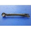 Mercedes Querlenker hinten rechts/links A2043521205
