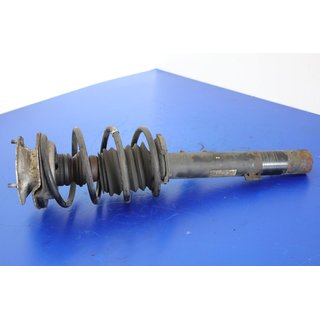 BMW 3er / E91 Federbein vorne links 6786013