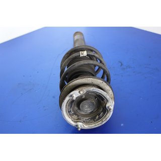 BMW 3er / E91 Federbein vorne links 6786013