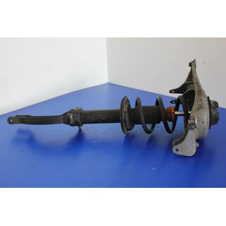 Audi A4 Federbein vorne 8K0413031BA