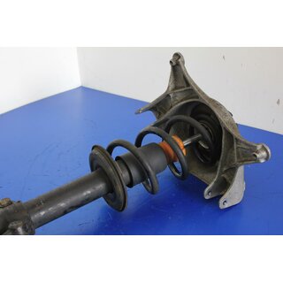 Audi A4 Federbein vorne 8K0413031BA