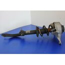 Audi A4 Federbein vorne 8K0413031BA