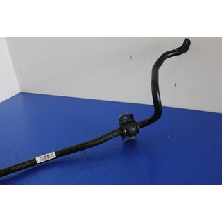 Ford Stabilisator 8V51-5494-AC