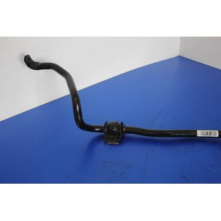 Ford Stabilisator 8V51-5494-AC