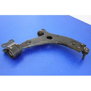 Ford Querlenker 4M51-3A424-AF / 4M513A424AF