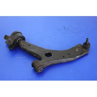 Ford Querlenker 4M51-3A424-AF / 4M513A424AF