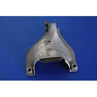 Audi Halter 4G0399060G