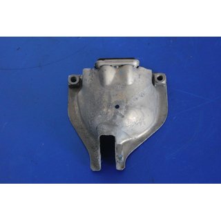 Audi Halter 4G0399060G