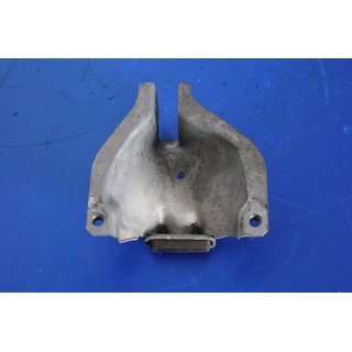 Audi Halter 4G0399060G