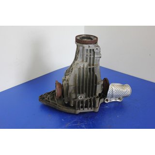 Audi Differential Hinterachsgetriebe 8K0599287G / 0AR525083C