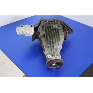 Audi Differential Hinterachsgetriebe 8K0599287G / 0AR525083C