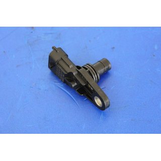 Mercedes Nockenwellensensor A0009050343