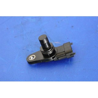 Mercedes Nockenwellensensor A0009050343