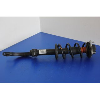 Audi Federbein 4G0413031C 8K0413037L