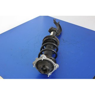 Audi Federbein 4G0413031C 8K0413037L