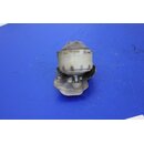Mercedes Motorlager 2032400617