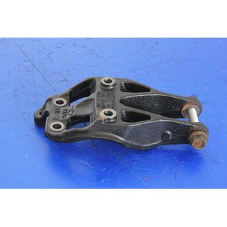 BMW Halter Pendelsttze 9812036