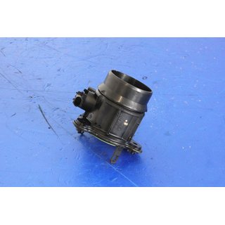 BMW Ladeluftrohr inkl. Sensor 8573034 8519445