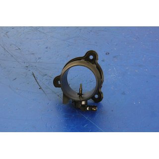 BMW Ladeluftrohr inkl. Sensor 8573034 8519445