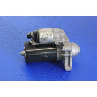 BMW 1er 2er 3er 4er 5er X1 X3 X4 X5 X6 Anlasser Starter 7616698