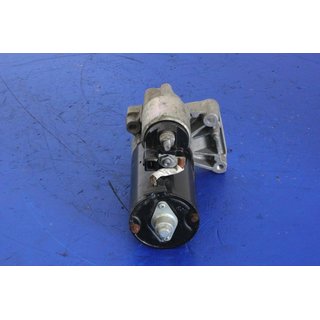 BMW 1er 2er 3er 4er 5er X1 X3 X4 X5 X6 Anlasser Starter 7616698