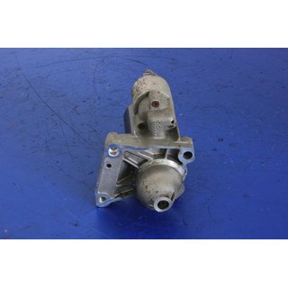 BMW 1er 2er 3er 4er 5er X1 X3 X4 X5 X6 Anlasser Starter 7616698