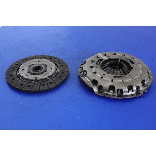 BMW Kupplungssatz Kupplung Druckplatte 2er F22 / 3er F30/F31 7603849 / 7641236