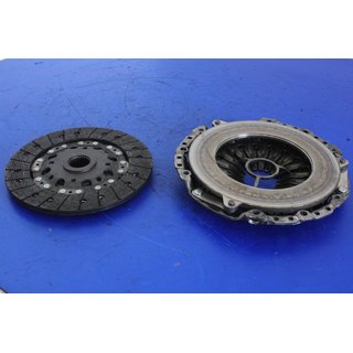 BMW Kupplungssatz Kupplung Druckplatte 2er F22 / 3er F30/F31 7603849 / 7641236