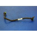 BMW 7er G11 / G12 Getriebelkhlerleitung Rcklauf 8602296