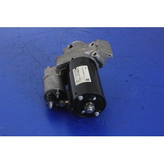 BMW 7er G11 G12 Anlasser / Starter 8589891