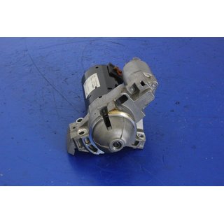 BMW 7er G11 G12 Anlasser / Starter 8589891