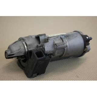 BMW1er 2er 4er F20 F21 F22 F23 F32 F33 F36 Anlasser Starter 8583451