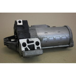 BMW1er 2er 4er F20 F21 F22 F23 F32 F33 F36 Anlasser Starter 8583451