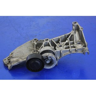 Renault Aggregatehalter mit Spannrolle 8200669495