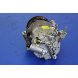 Ford Focus Klimakompressor DV61-19D629-FD