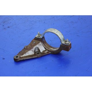 Ford Halter BV61-3K305-TA