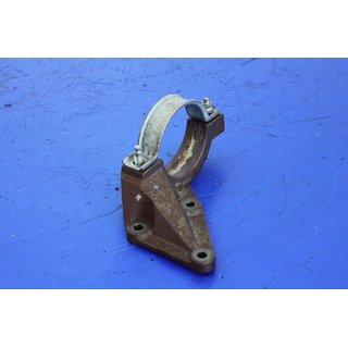 Ford Halter BV61-3K305-TA