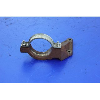 Ford Halter BV61-3K305-TA