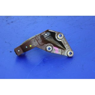 Ford Halter BV61-3K305-TA