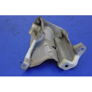 Renault Halter 208179916R