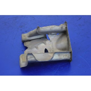 Renault Halter 208179916R