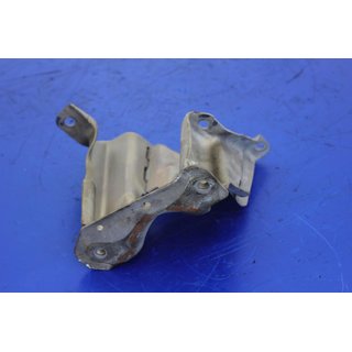 Renault Halter 208179916R