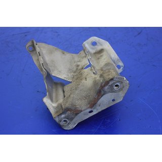 Renault Halter 208179916R